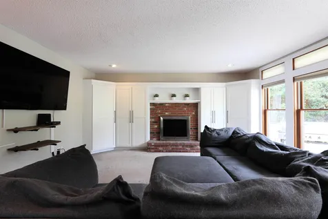 62 Lawrence Circle St. Johnsbury VT 05819