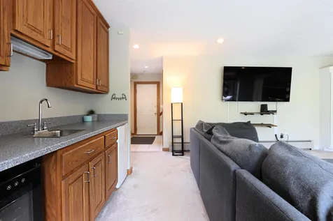 62 Lawrence Circle St. Johnsbury VT 05819