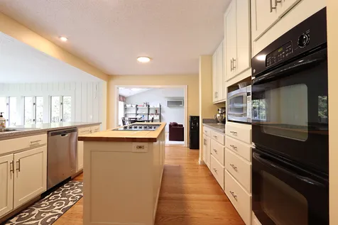 62 Lawrence Circle St. Johnsbury VT 05819
