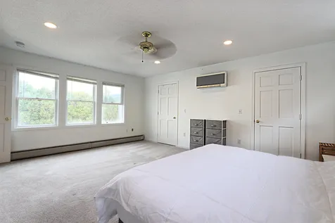 62 Lawrence Circle St. Johnsbury VT 05819