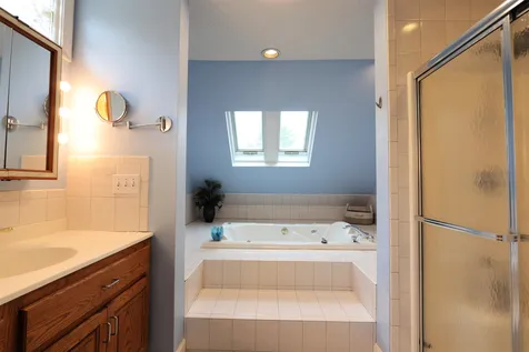 62 Lawrence Circle St. Johnsbury VT 05819