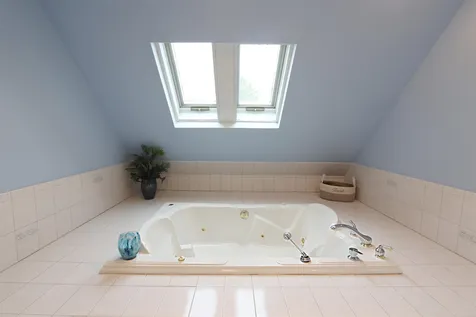62 Lawrence Circle St. Johnsbury VT 05819