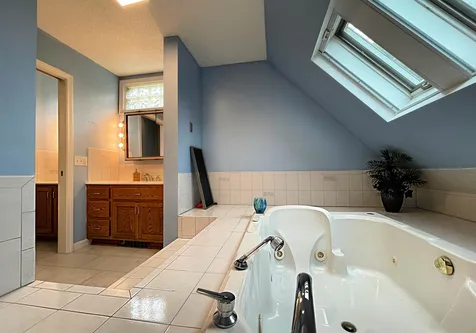 62 Lawrence Circle St. Johnsbury VT 05819