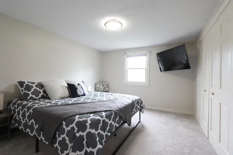 62 Lawrence Circle St. Johnsbury VT 05819