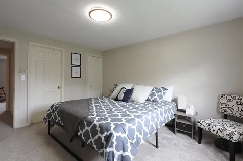 62 Lawrence Circle St. Johnsbury VT 05819