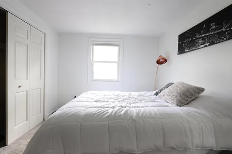 62 Lawrence Circle St. Johnsbury VT 05819