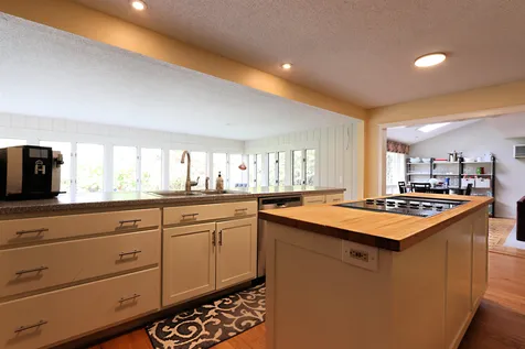 62 Lawrence Circle St. Johnsbury VT 05819