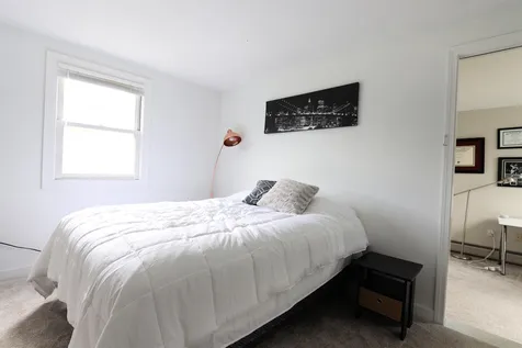 62 Lawrence Circle St. Johnsbury VT 05819