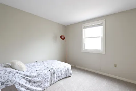 62 Lawrence Circle St. Johnsbury VT 05819