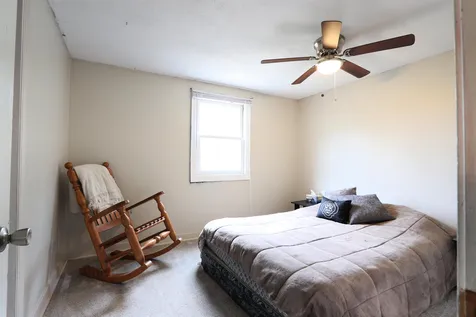 62 Lawrence Circle St. Johnsbury VT 05819