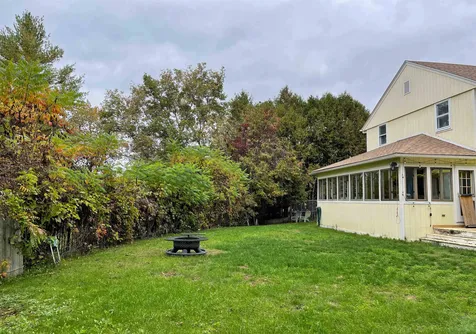 62 Lawrence Circle St. Johnsbury VT 05819