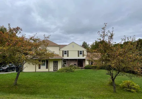 62 Lawrence Circle St. Johnsbury VT 05819