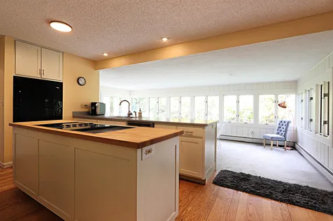 62 Lawrence Circle St. Johnsbury VT 05819