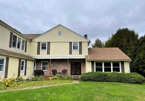 62 Lawrence Circle St. Johnsbury VT 05819