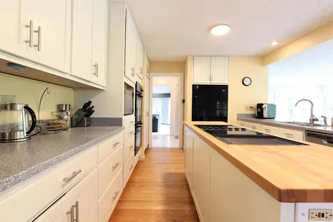 62 Lawrence Circle St. Johnsbury VT 05819