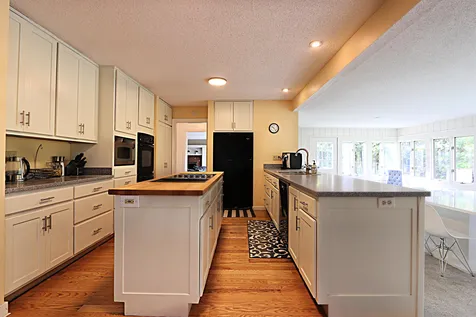 62 Lawrence Circle St. Johnsbury VT 05819
