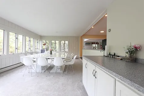 62 Lawrence Circle St. Johnsbury VT 05819