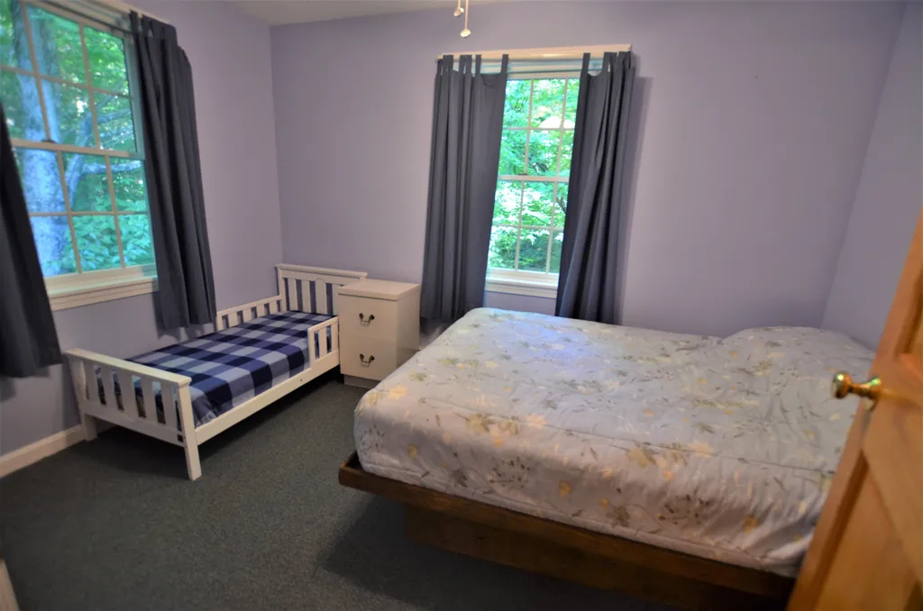 120 Pheasant Lane Washington NH 03280