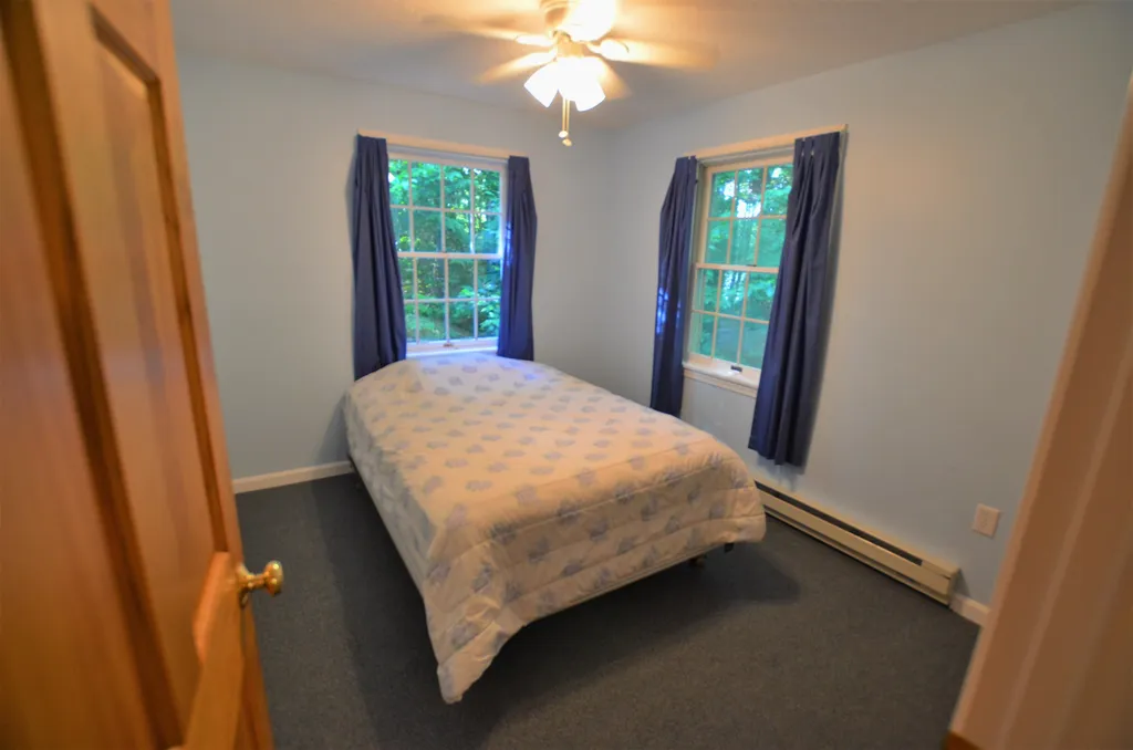 120 Pheasant Lane Washington NH 03280