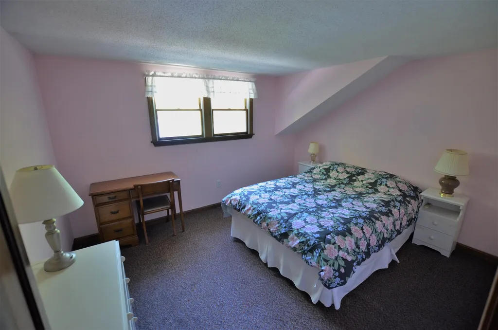 120 Pheasant Lane Washington NH 03280
