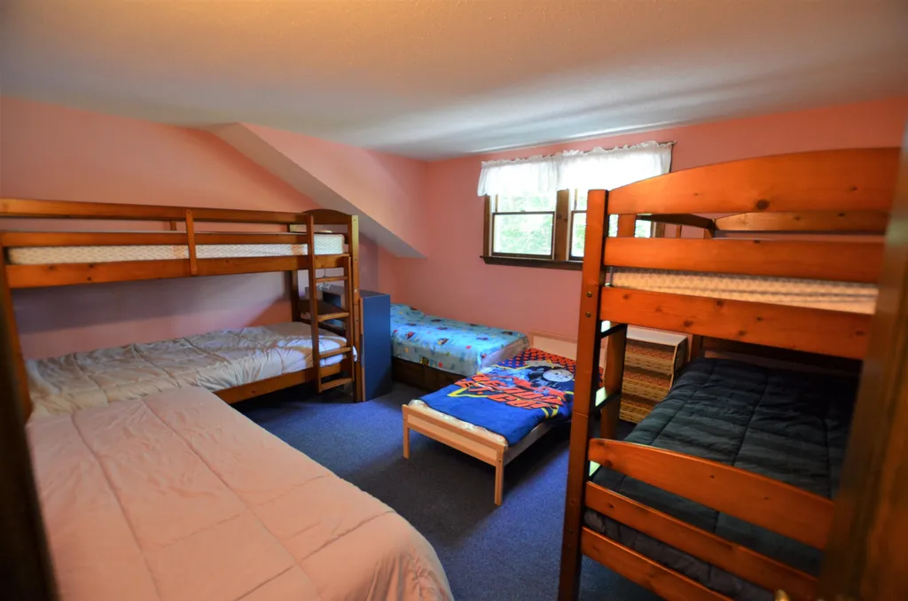 120 Pheasant Lane Washington NH 03280