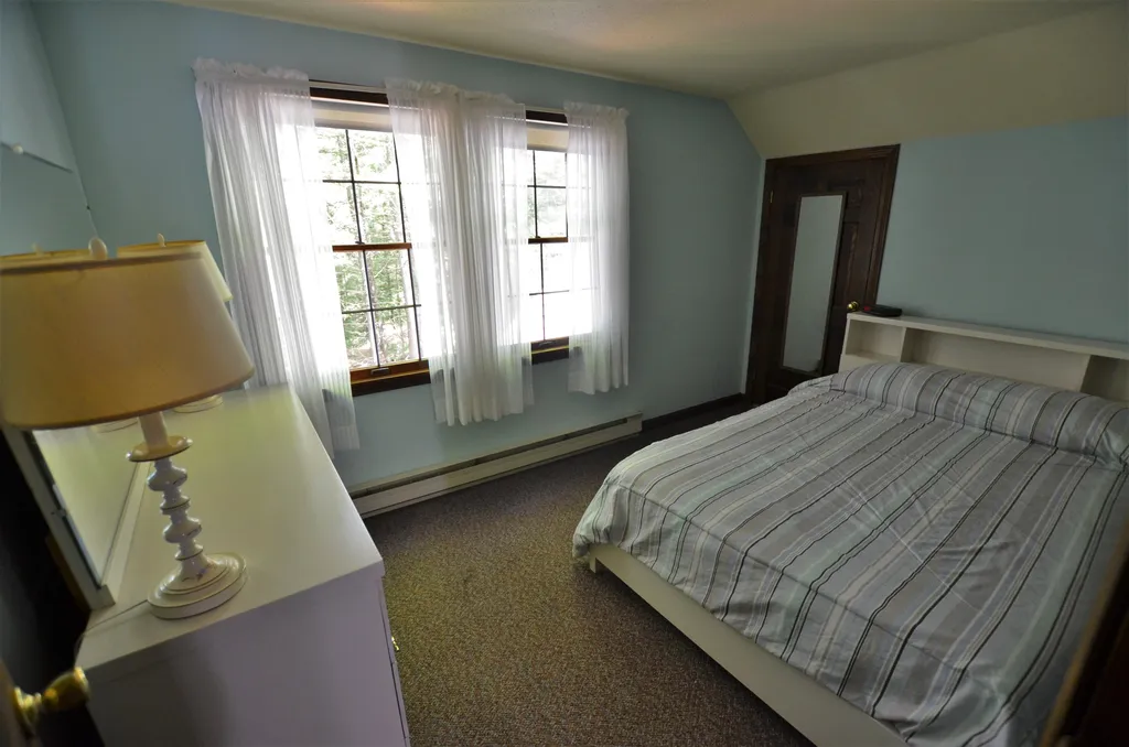120 Pheasant Lane Washington NH 03280