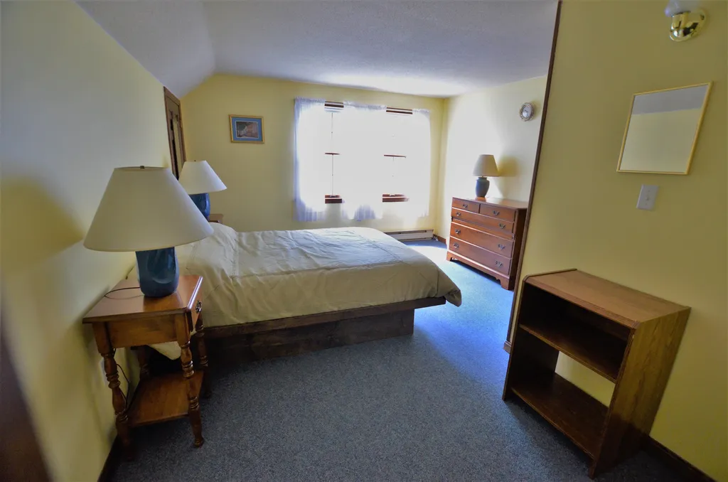 120 Pheasant Lane Washington NH 03280