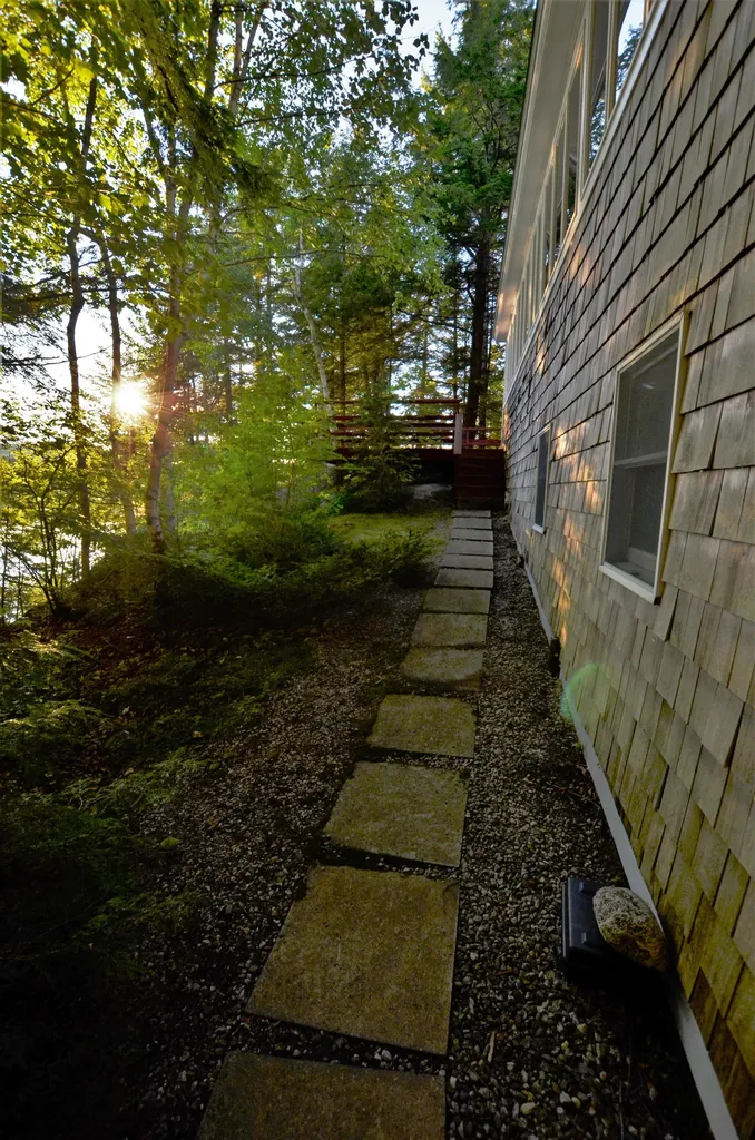 120 Pheasant Lane Washington NH 03280