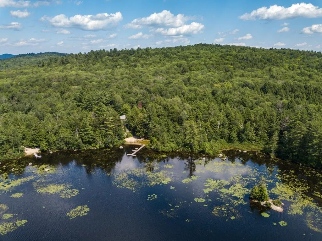 120 Pheasant Lane Washington NH 03280