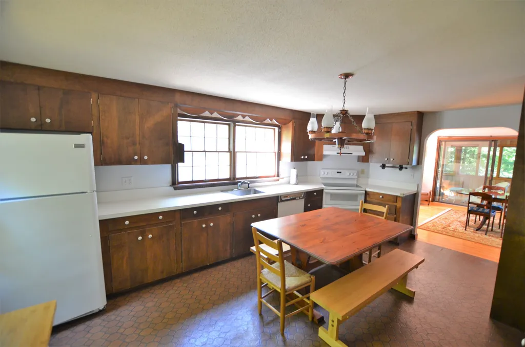 120 Pheasant Lane Washington NH 03280