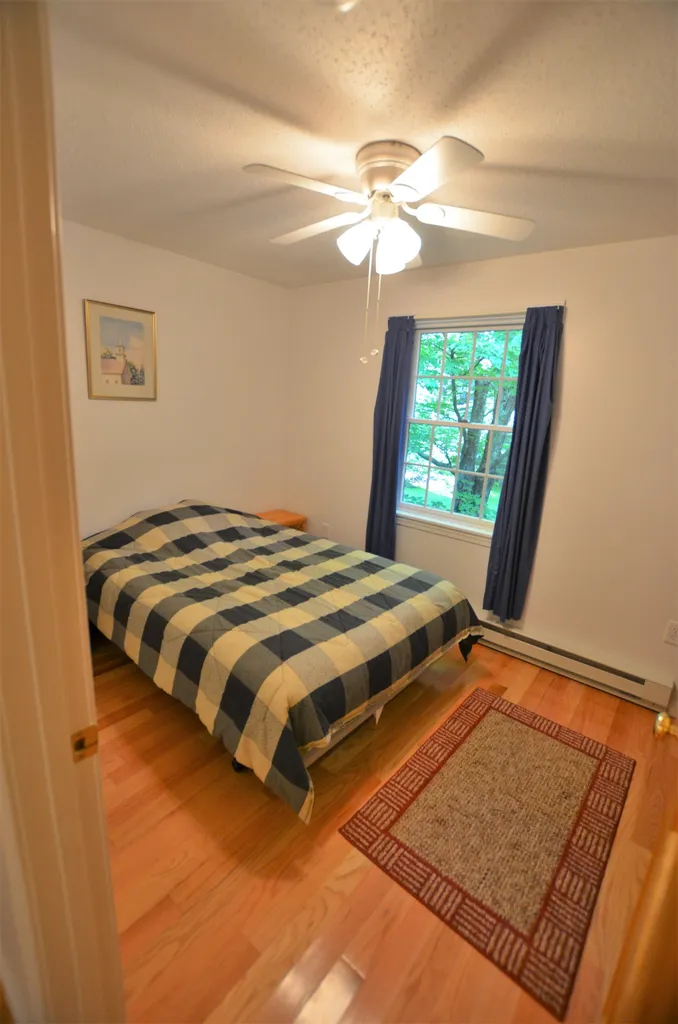 120 Pheasant Lane Washington NH 03280