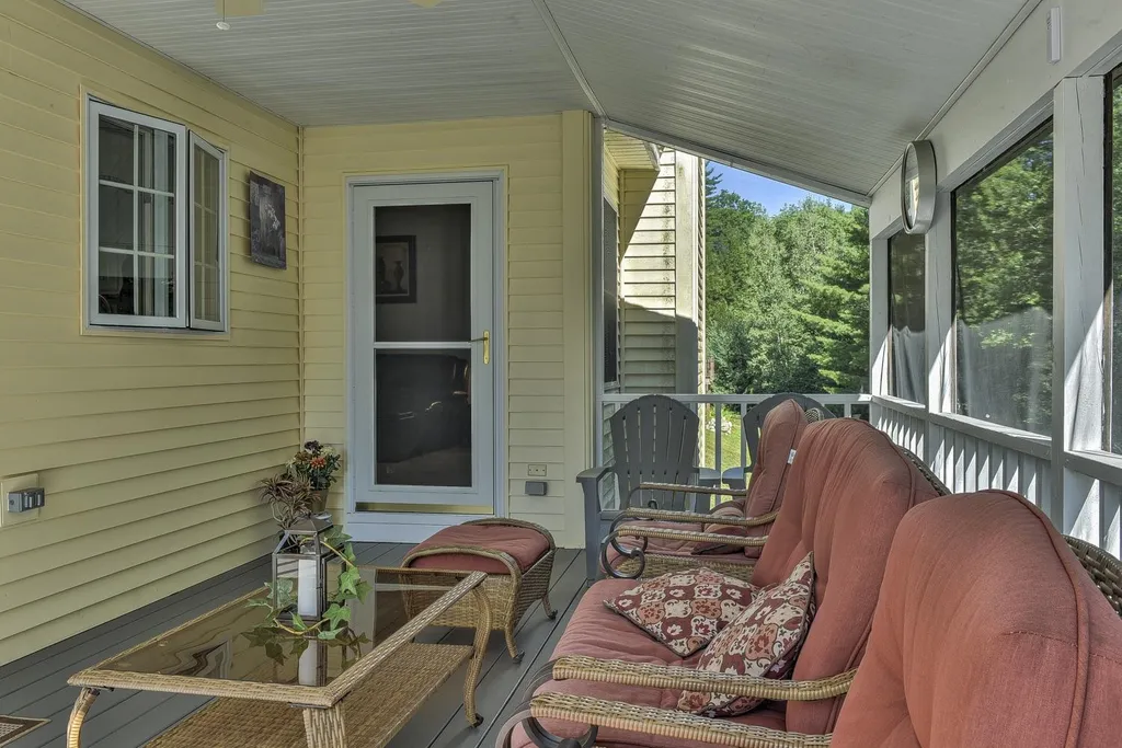 19 Newbury Lane Keene NH 03431
