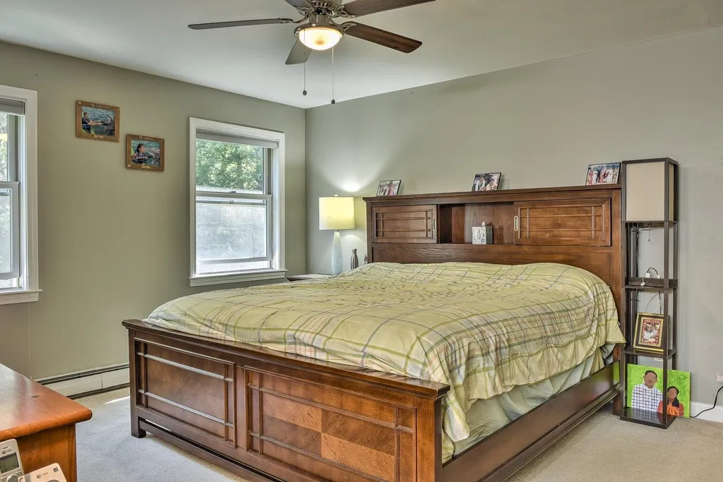 19 Newbury Lane Keene NH 03431