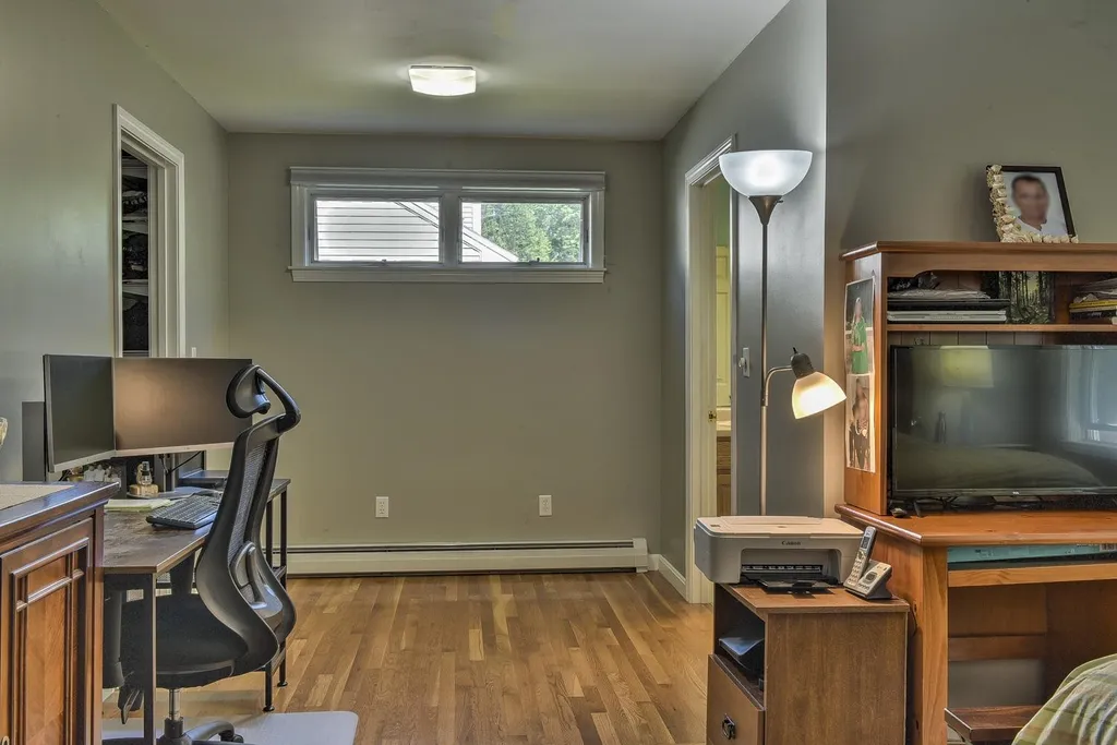 19 Newbury Lane Keene NH 03431