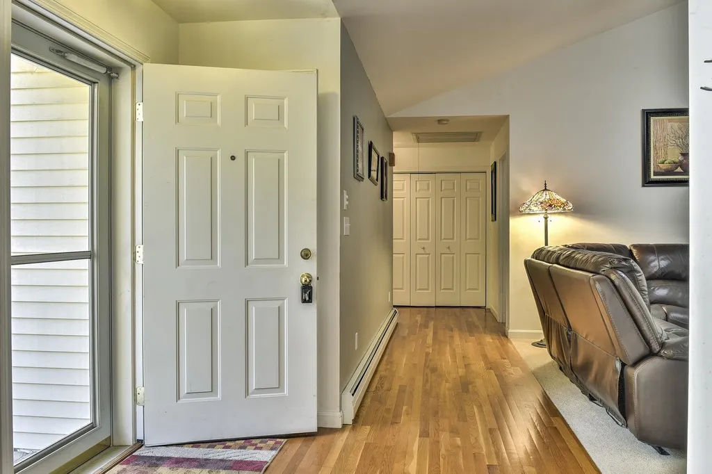 19 Newbury Lane Keene NH 03431