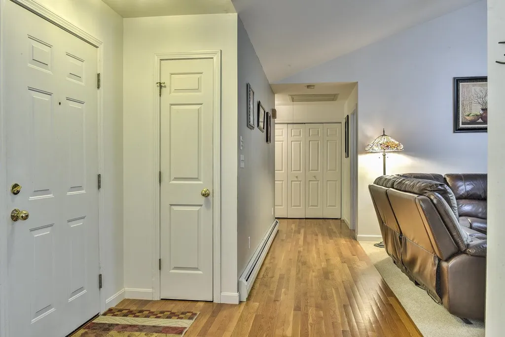 19 Newbury Lane Keene NH 03431