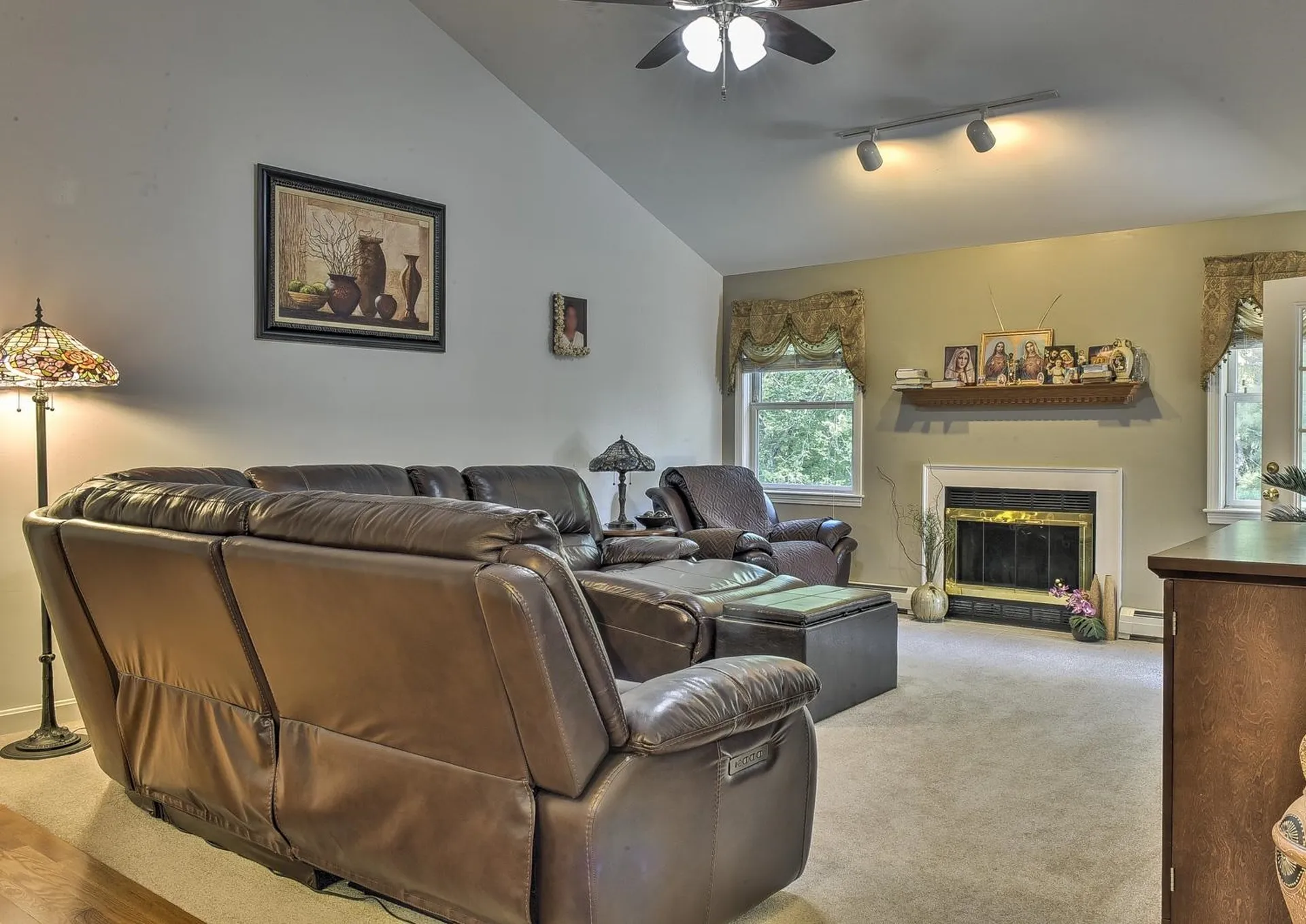 19 Newbury Lane Keene NH 03431