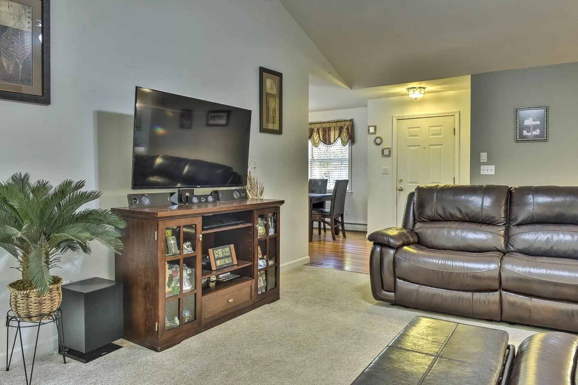 19 Newbury Lane Keene NH 03431