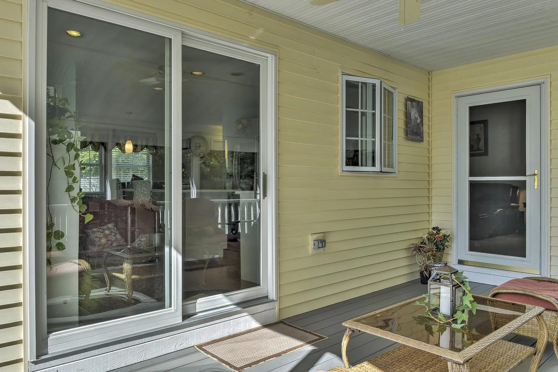 19 Newbury Lane Keene NH 03431