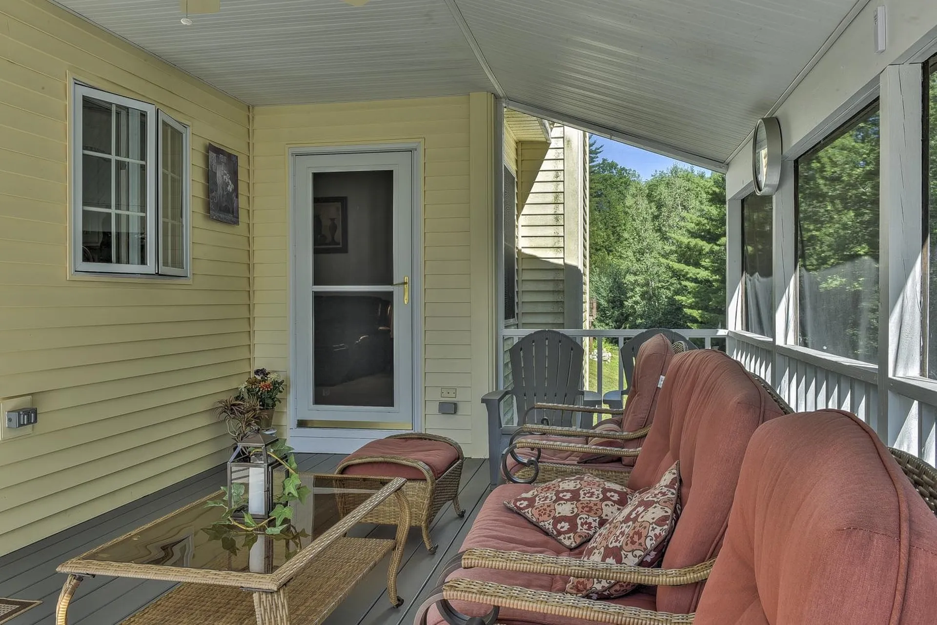 19 Newbury Lane Keene NH 03431