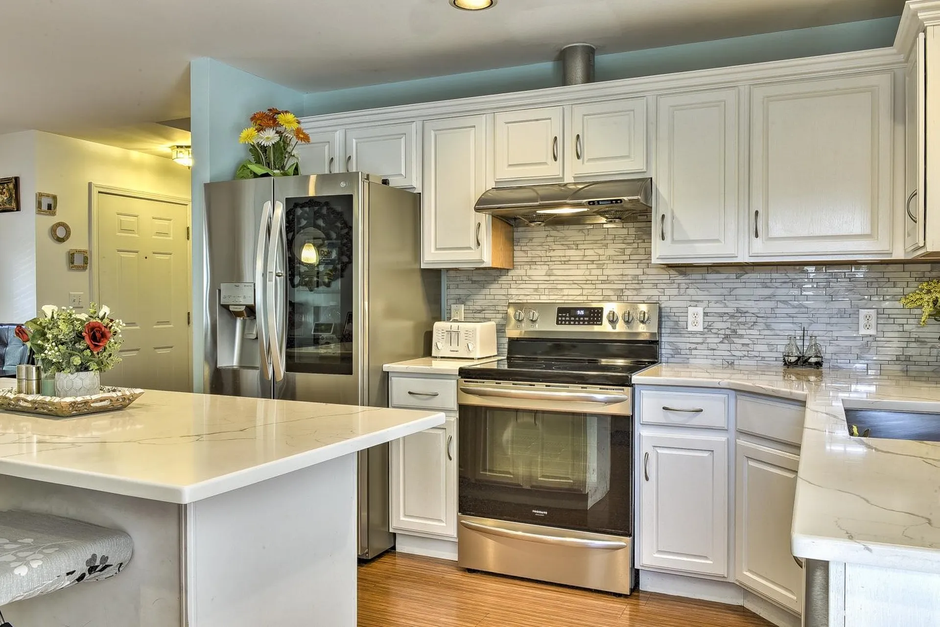 19 Newbury Lane Keene NH 03431