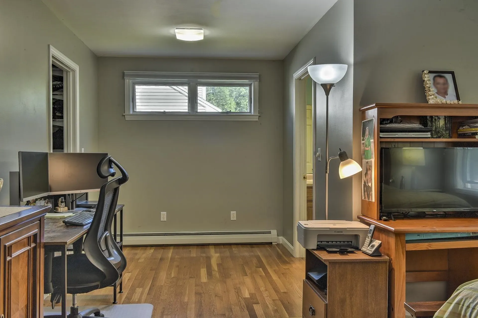 19 Newbury Lane Keene NH 03431