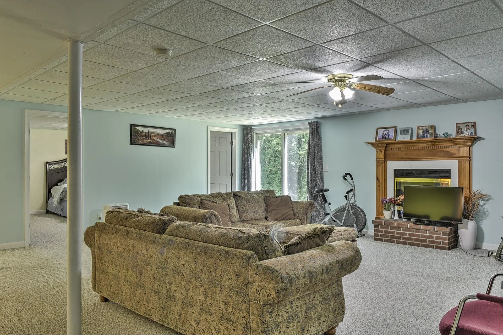 19 Newbury Lane Keene NH 03431