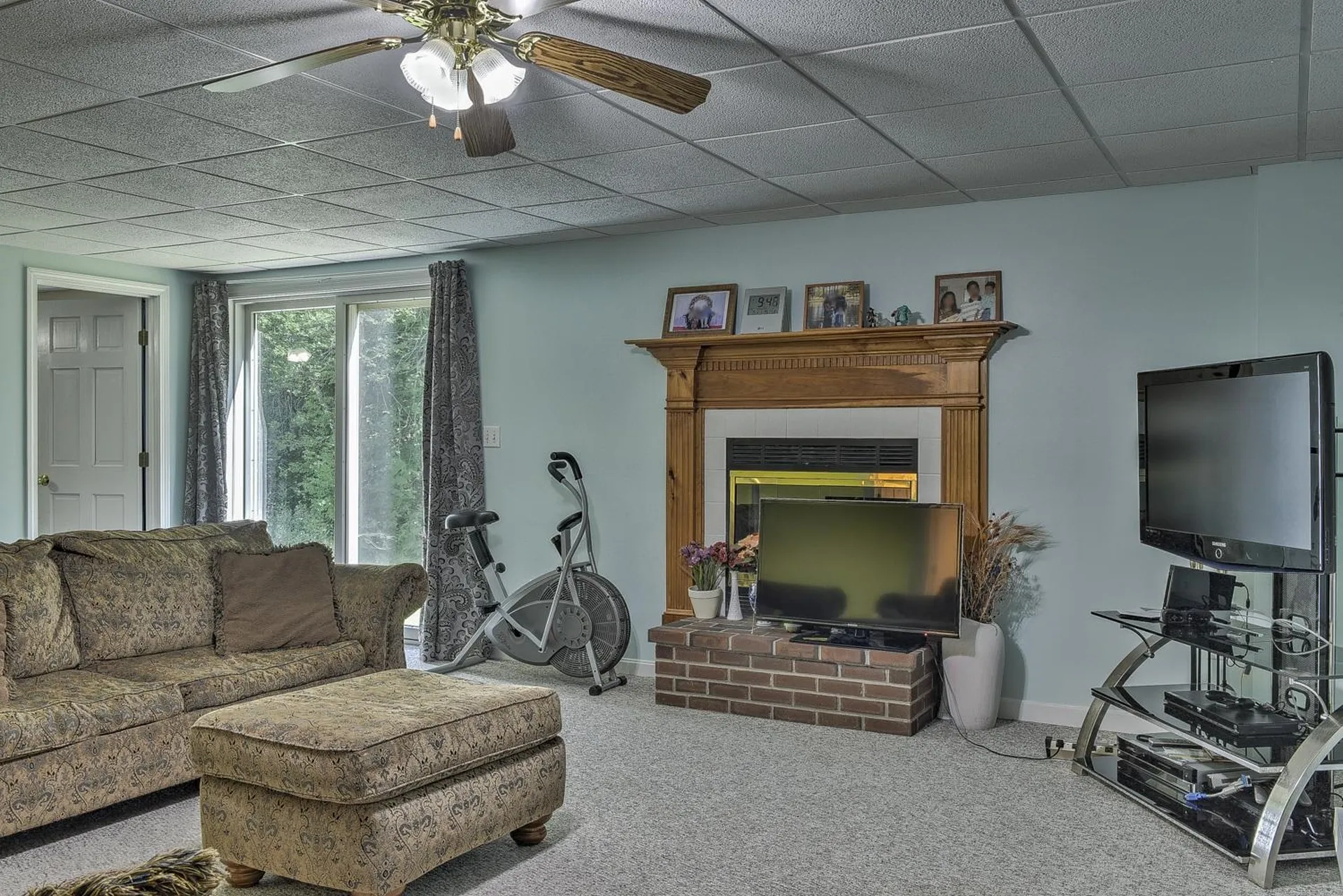 19 Newbury Lane Keene NH 03431