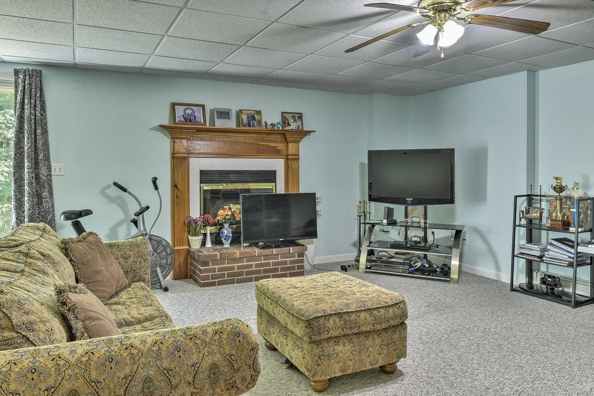 19 Newbury Lane Keene NH 03431