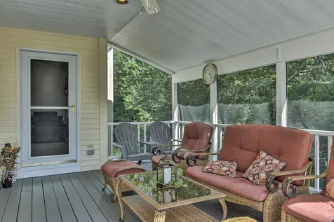 19 Newbury Lane Keene NH 03431