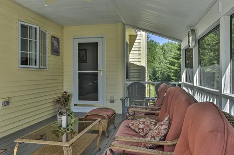19 Newbury Lane Keene NH 03431