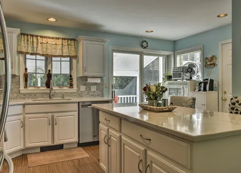 19 Newbury Lane Keene NH 03431