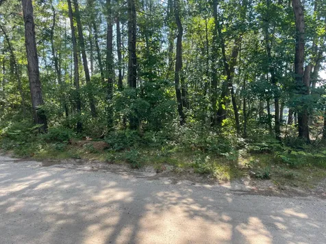 West Bay Road Freedom NH 03836