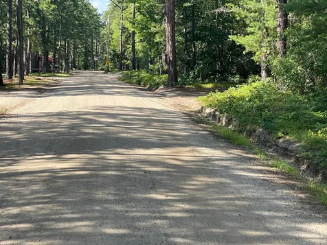 West Bay Road Freedom NH 03836